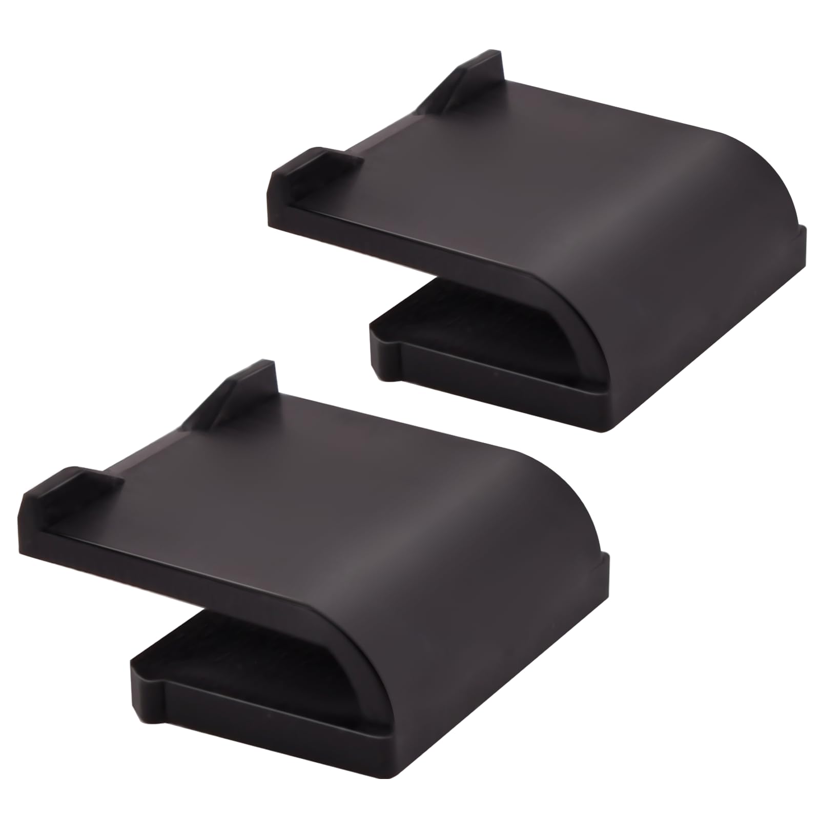 Amazon.com: XTPTFABS 269500719 Glovebox Latch Compatible with Sea